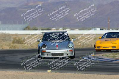 media/Apr-06-2025-PCA San Diego (Sun) [[425fed1609]]/2-Red Group/Session 1 (Turn 4)/